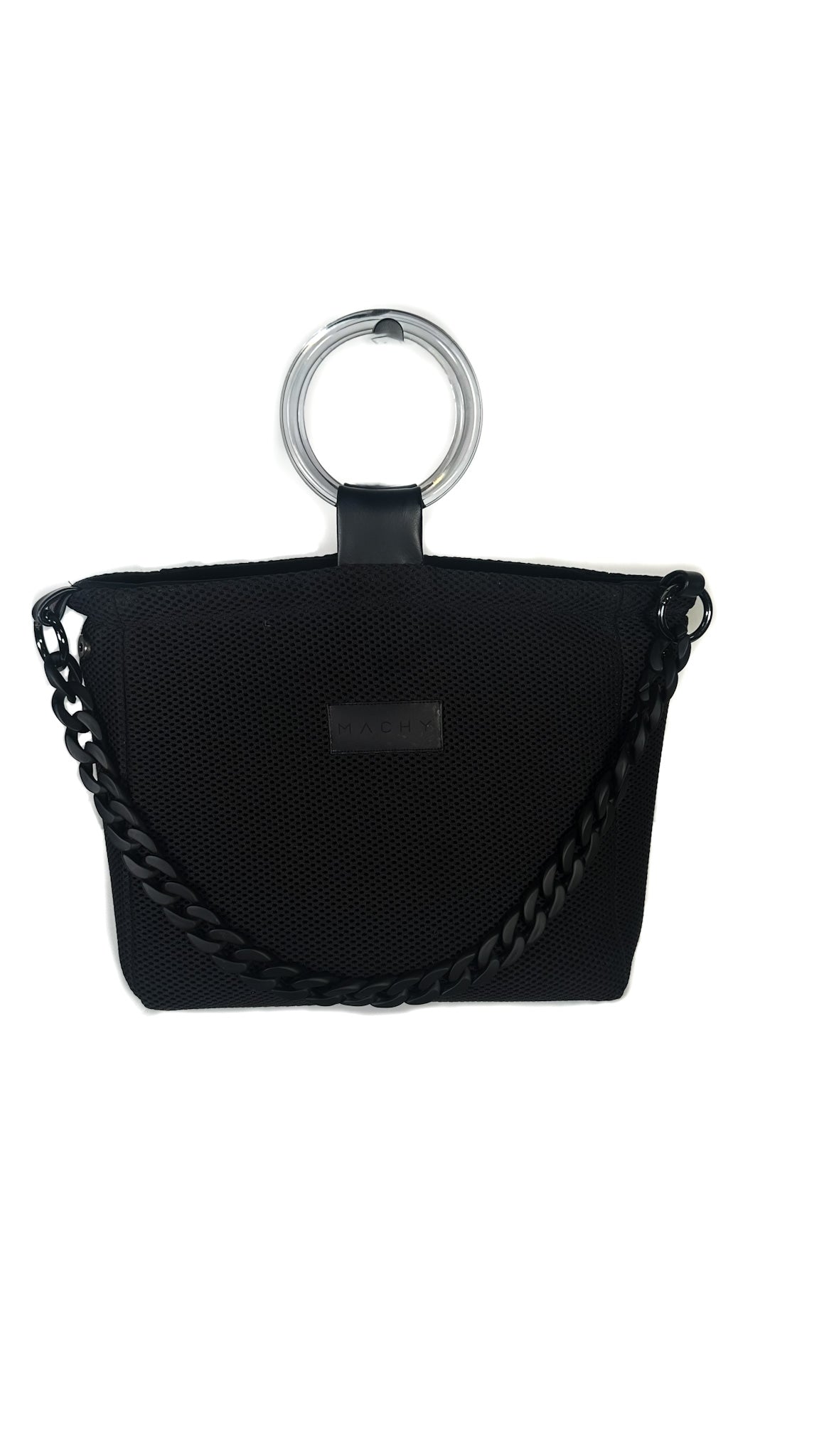 BLAKI HANDBAG