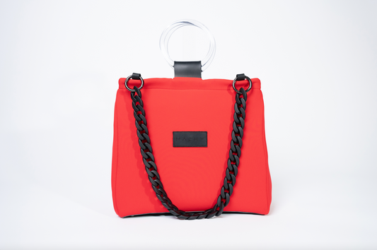 RUBY Handbag