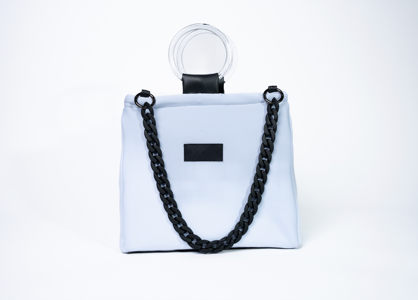 CIELO Handbag