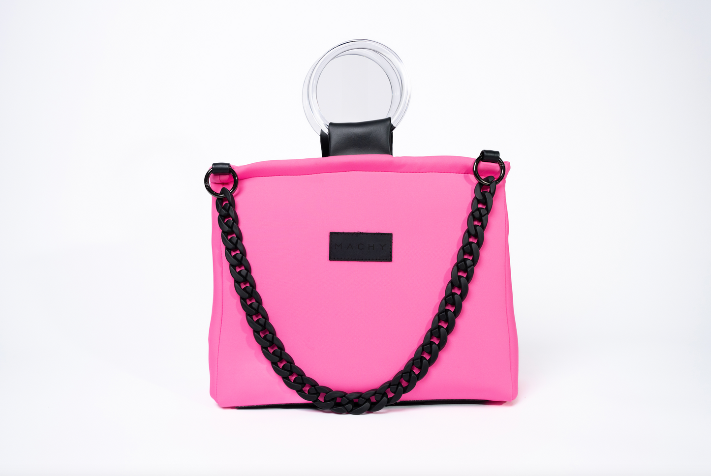 CANDY handbag